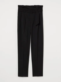 Брюки H&M модель 53006 Фото