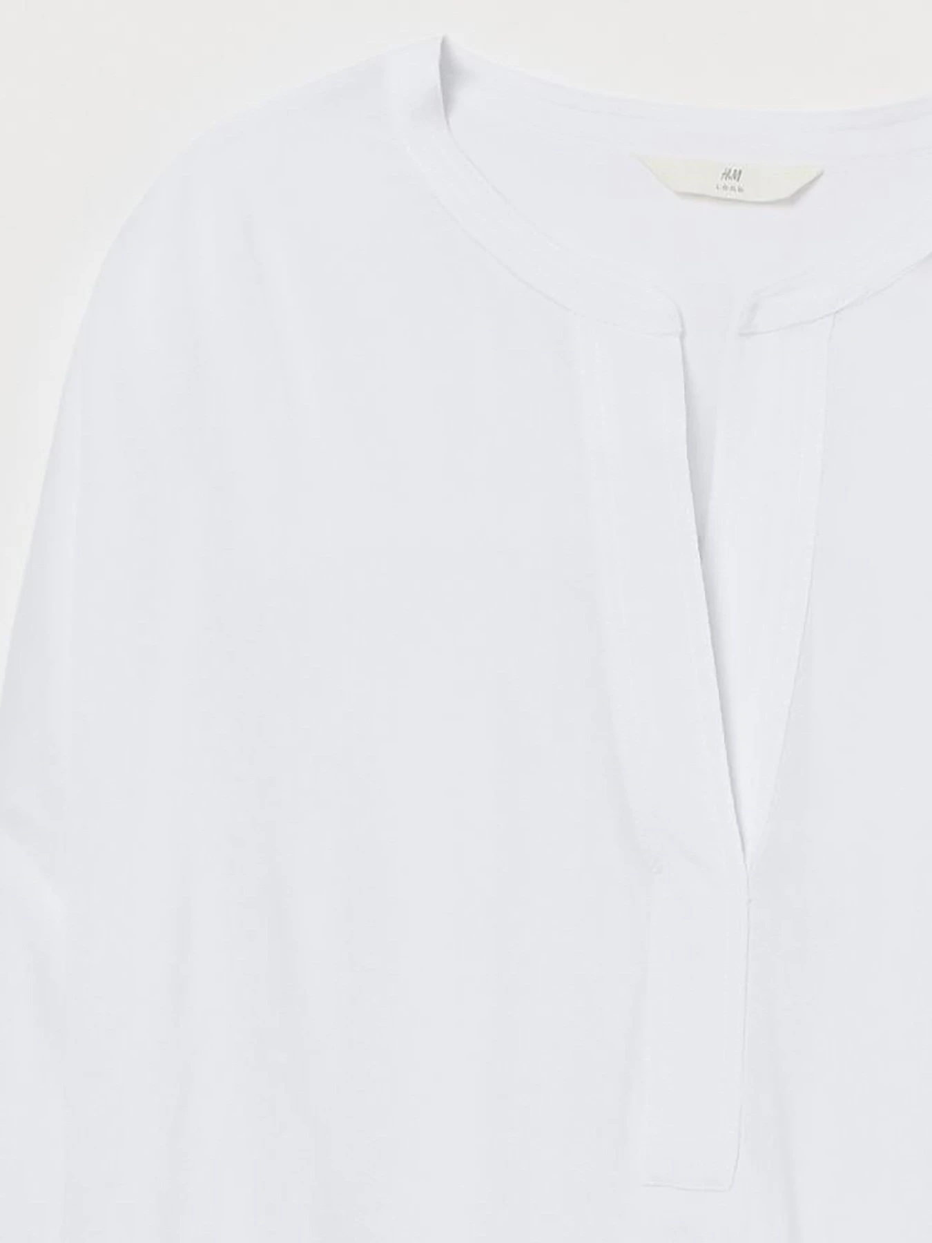 Рубашки H&M модель 55881 Фото