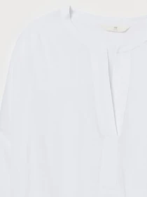 Рубашки H&M модель 55881 Фото