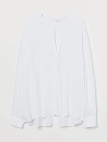 Рубашки H&M модель 55881 Фото