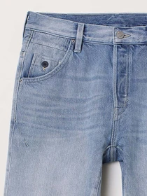 Шорти H&M модель 66368 Фото