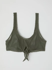 Одежда для пляжа H&M модель 66370 Фото