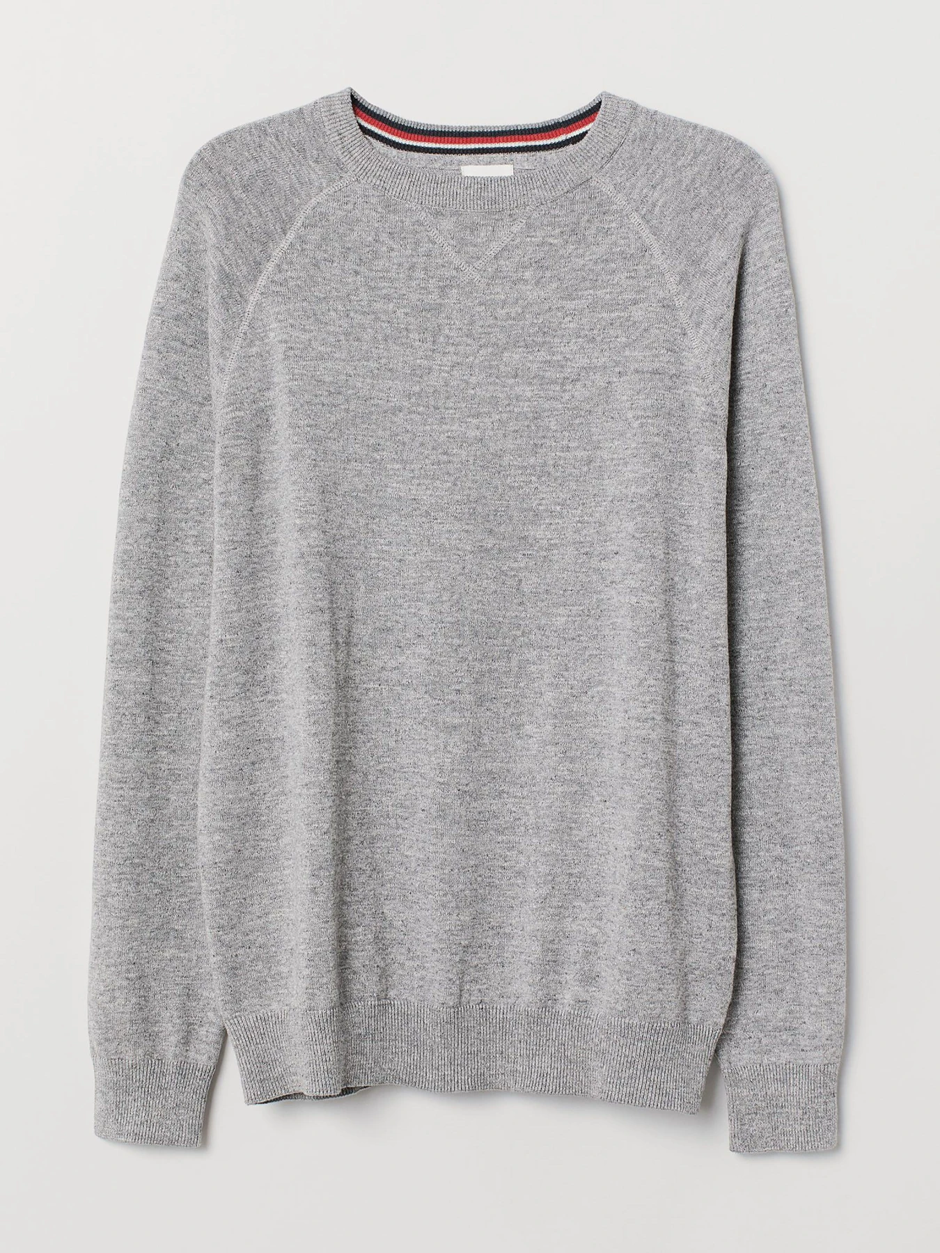 Свитры и кардиганы H&M модель 58879 Фото