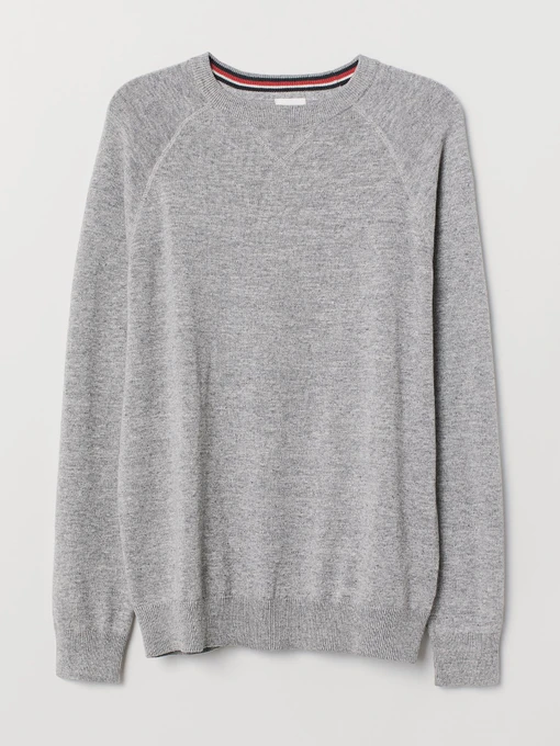 Светри та кардигани H&M модель 58879 Фото