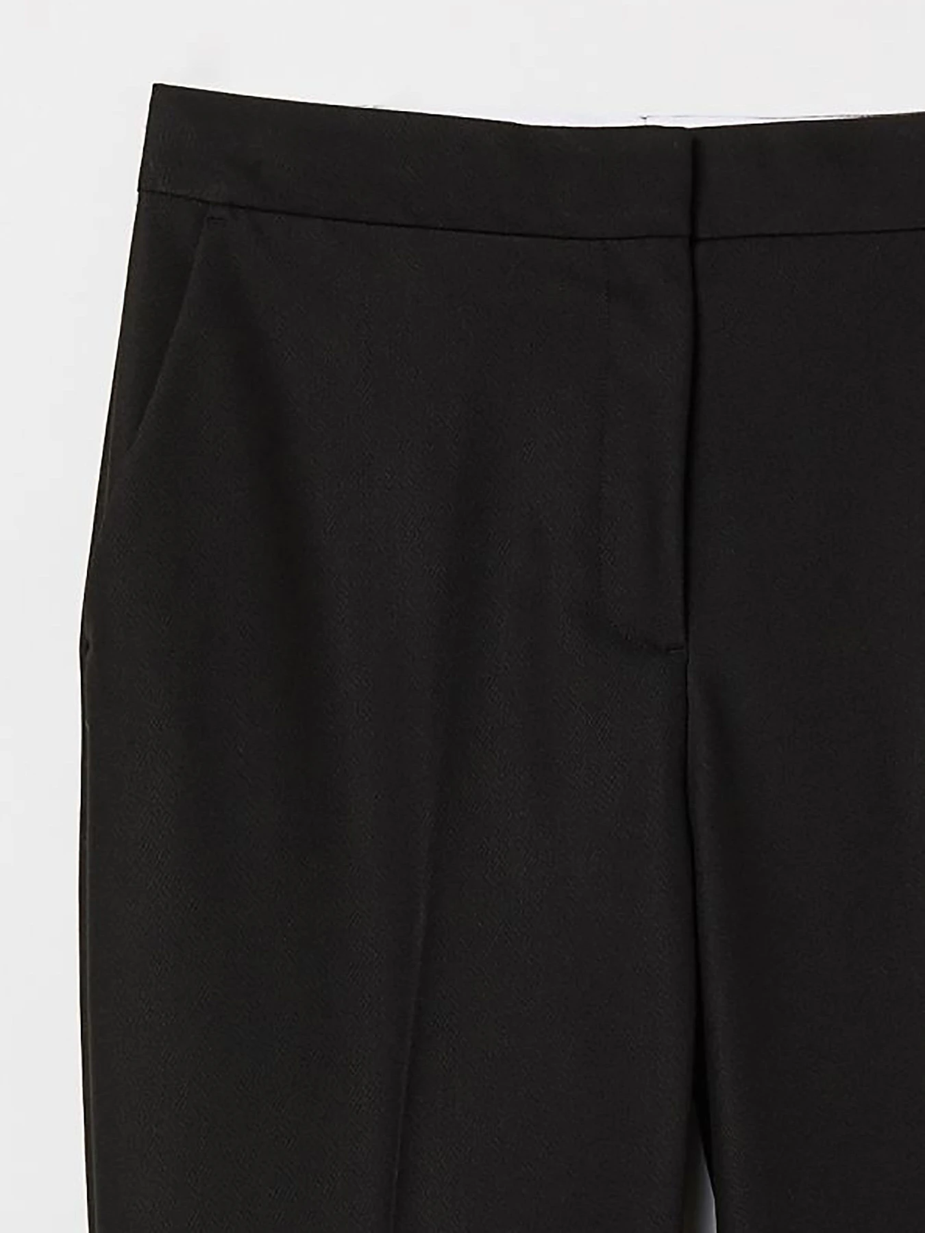 Брюки H&M модель 66369 Фото