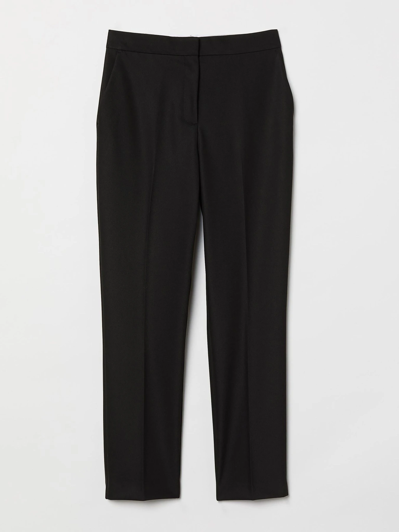 Брюки H&M модель 66369 Фото