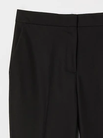 Брюки H&M модель 66369 Фото