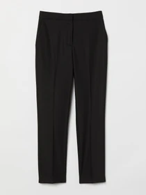 Брюки H&M модель 66369 Фото
