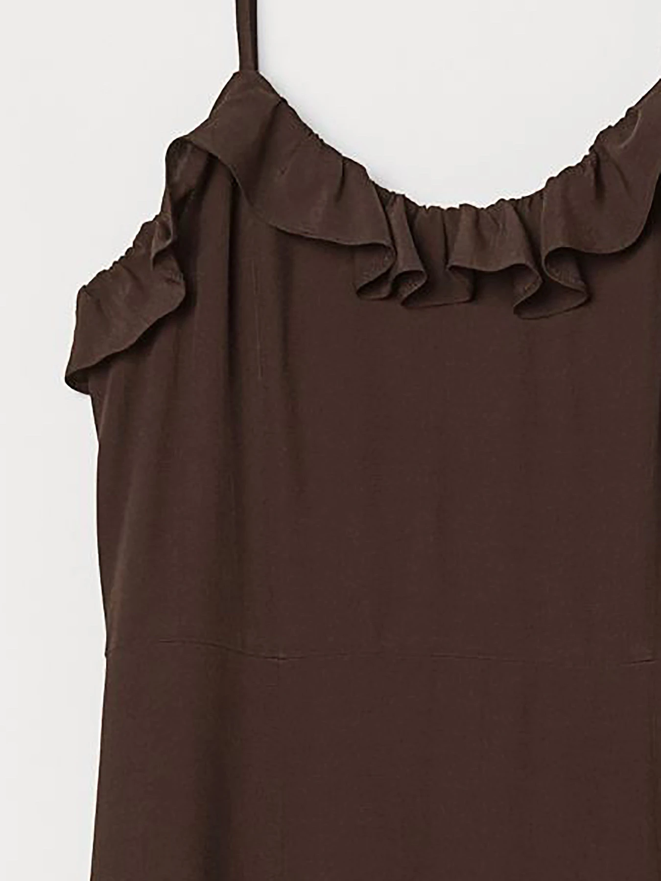 Платья H&M модель 66371 Фото