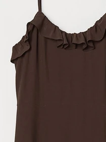 Платья H&M модель 66371 Фото