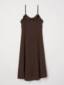 Платья H&M модель 66371 Фото