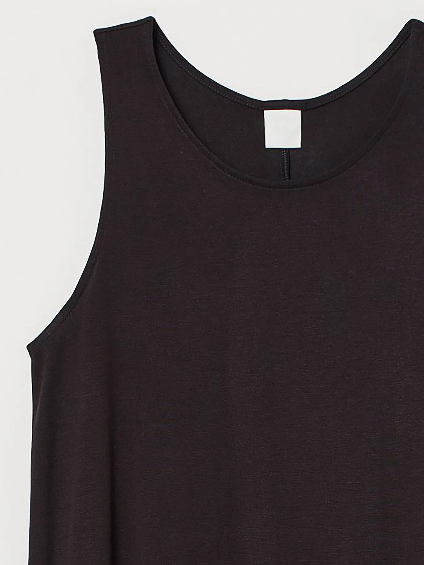 Платья H&M модель 58890 Фото