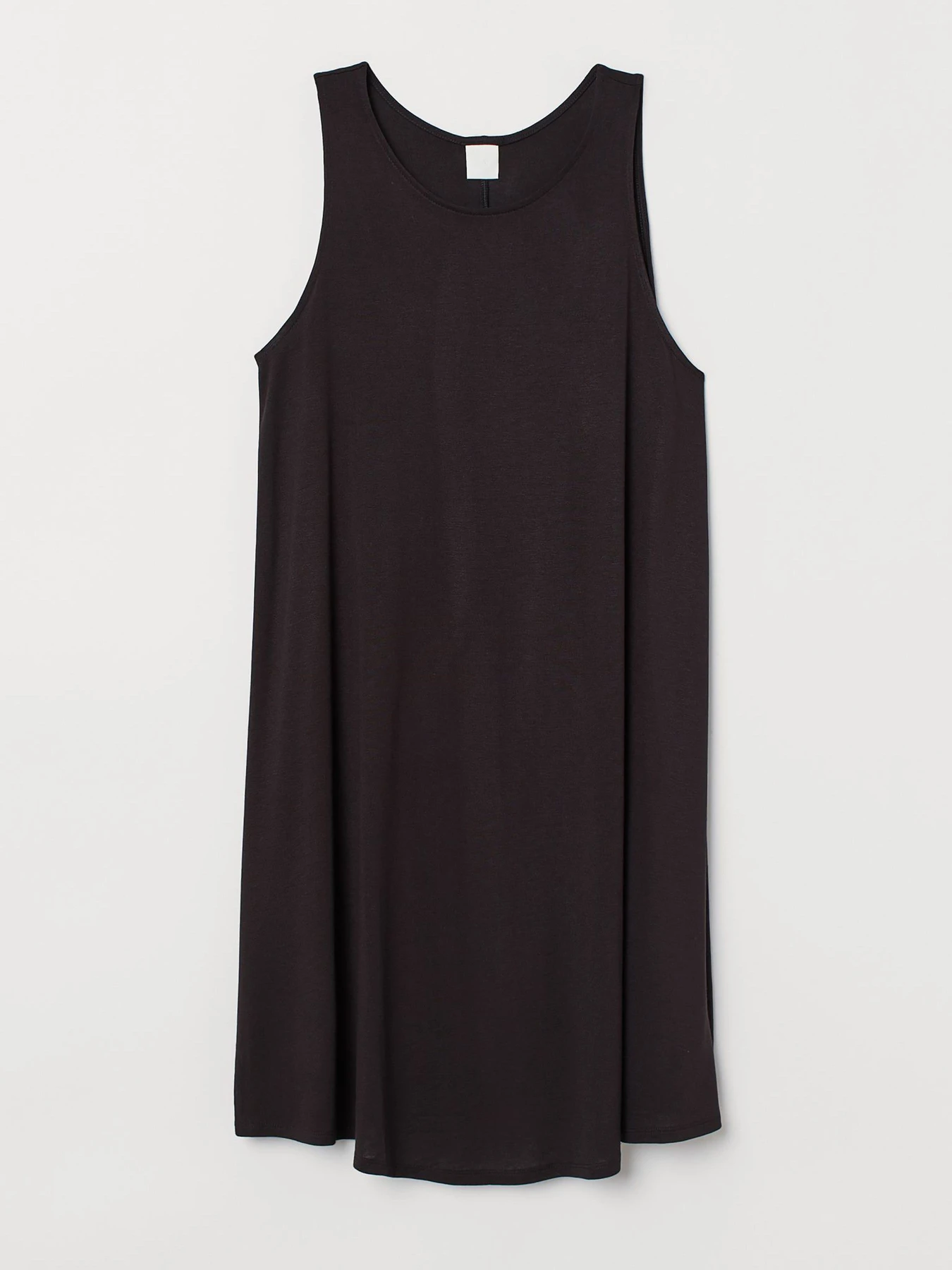 Платья H&M модель 58890 Фото