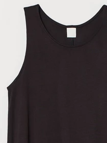 Платья H&M модель 58890 Фото