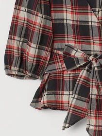 Рубашки H&M модель 58866 Фото