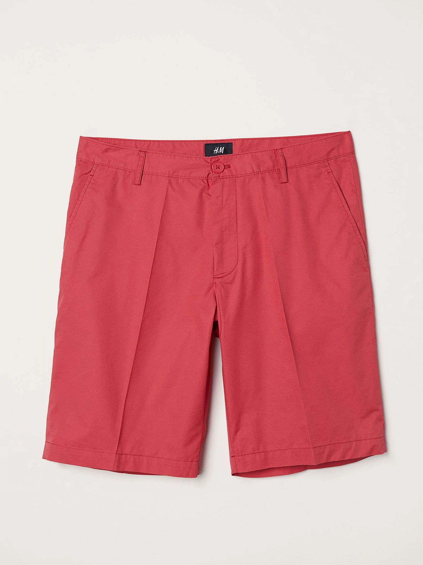 Шорти H&M модель 63209 Фото
