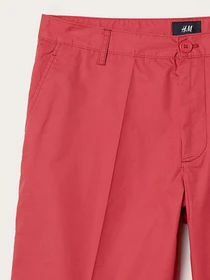 Шорти H&M модель 63209 Фото