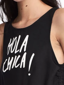 Футболки і поло H&M модель 63183 Фото