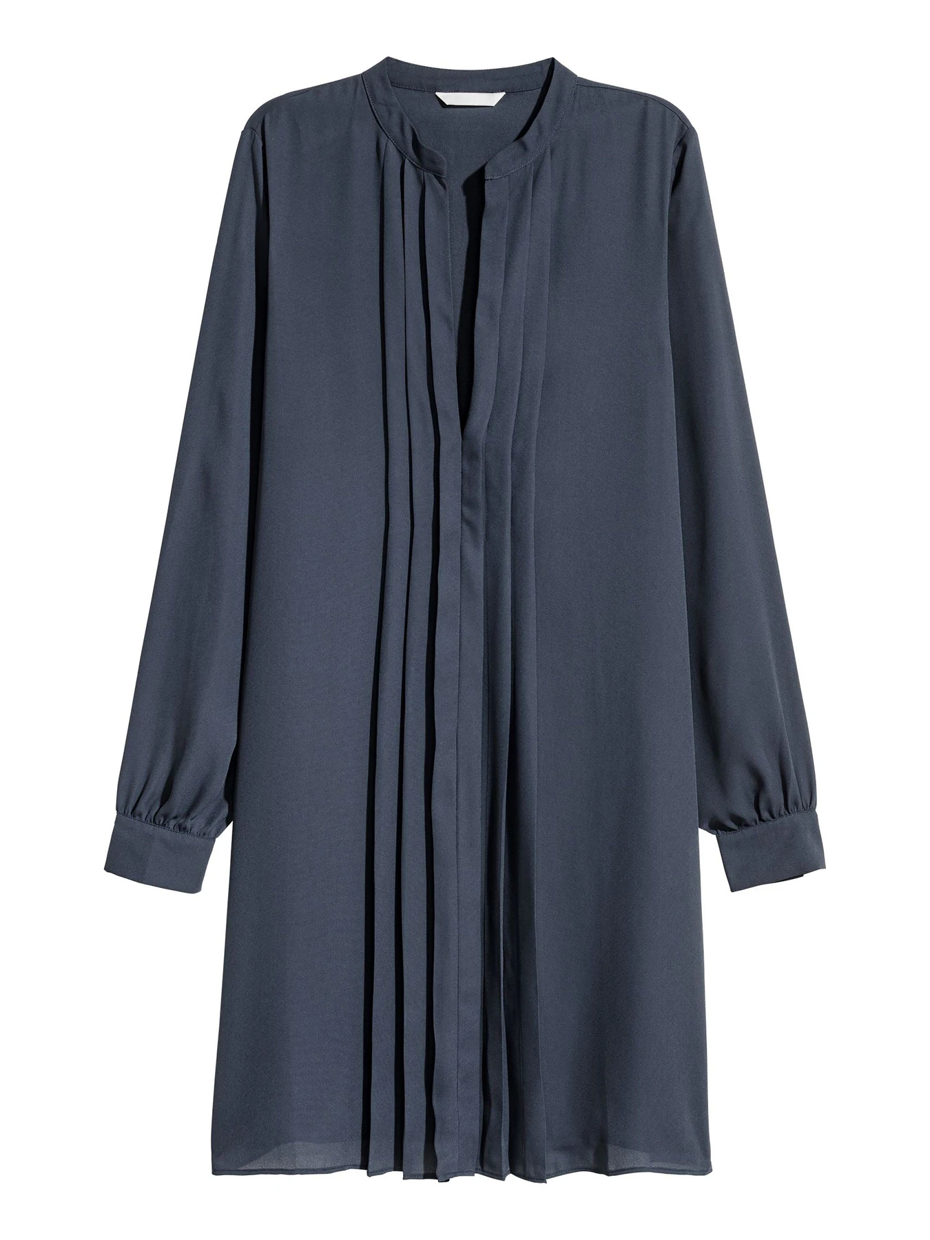 Платья H&M модель 63149 Фото