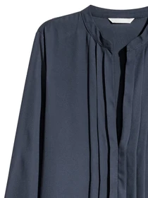 Платья H&M модель 63149 Фото