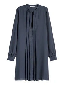 Платья H&M модель 63149 Фото
