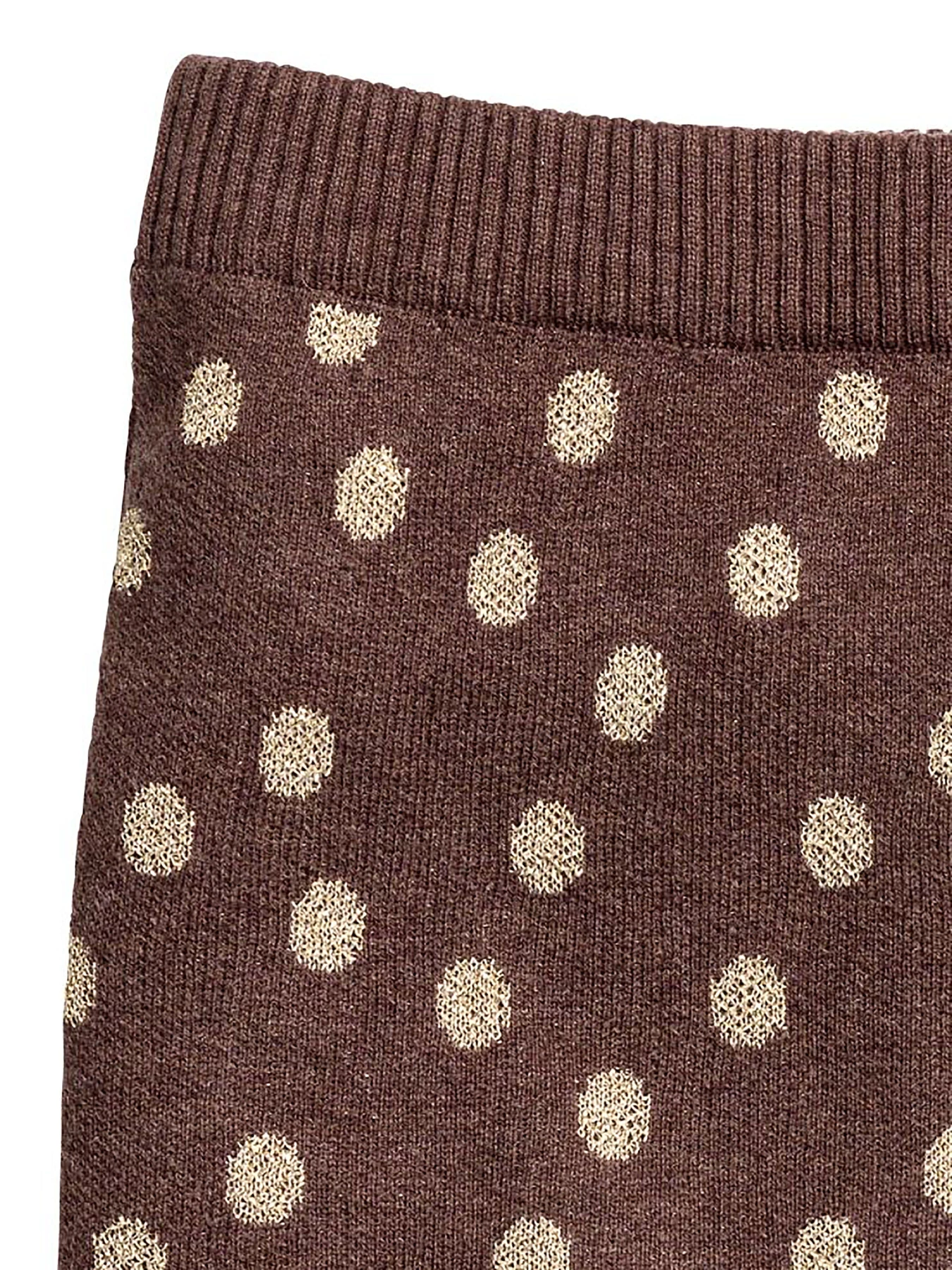 Юбки H&M модель 63161 Фото