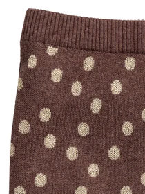 Юбки H&M модель 63161 Фото
