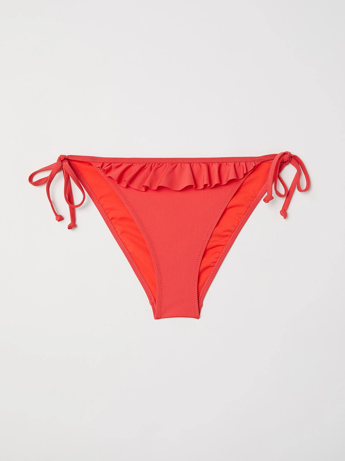 Одежда для пляжа H&M модель 63188 Фото