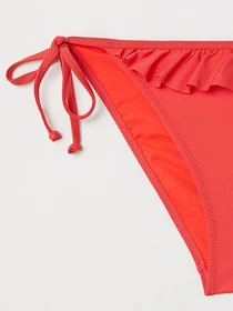 Одежда для пляжа H&M модель 63188 Фото