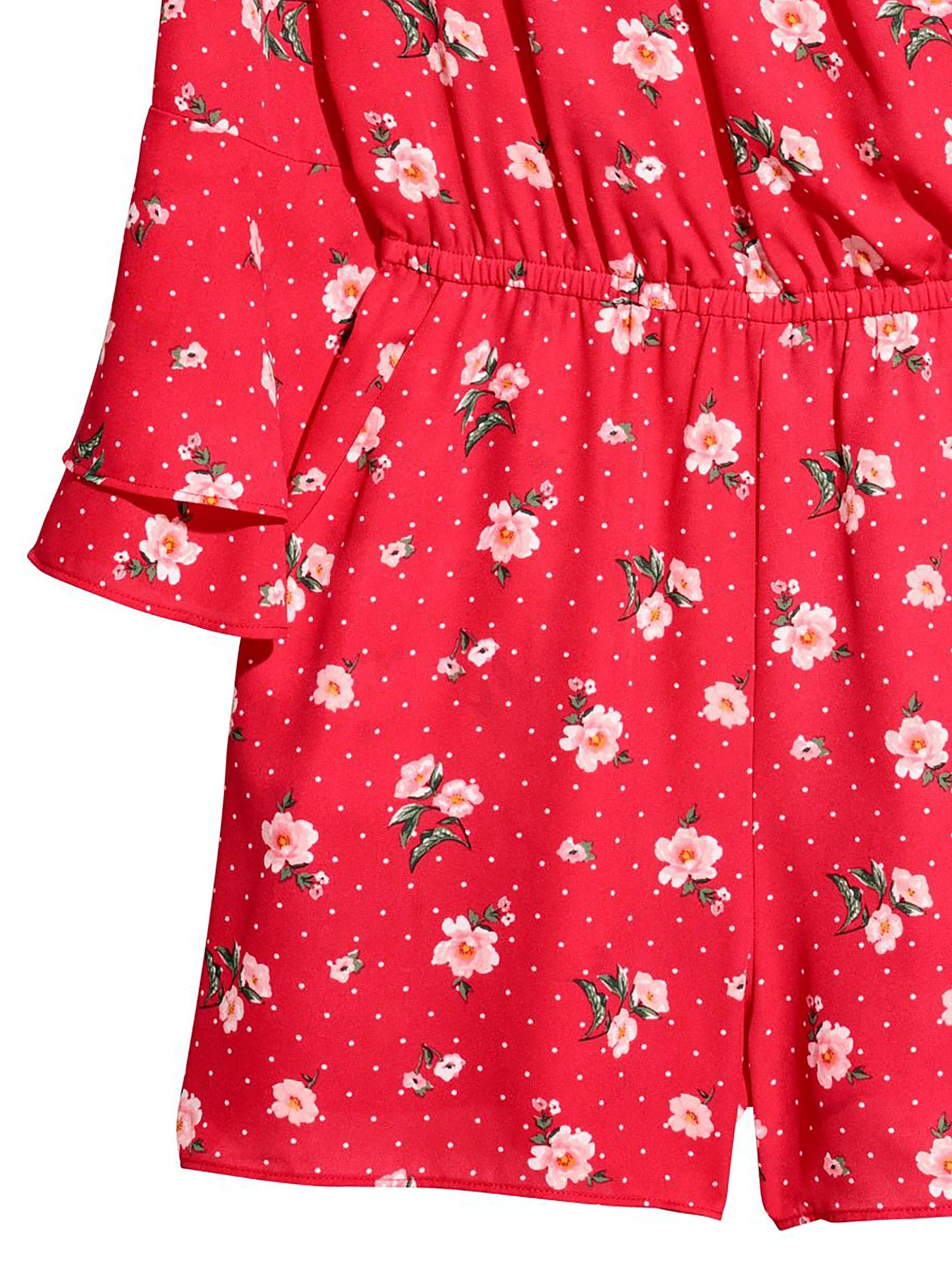 Комбинезоны H&M модель 63185 Фото