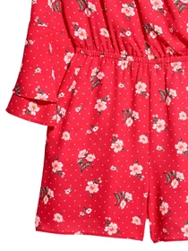 Комбинезоны H&M модель 63185 Фото