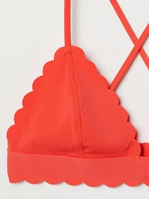 Одежда для пляжа H&M модель 63206 Фото