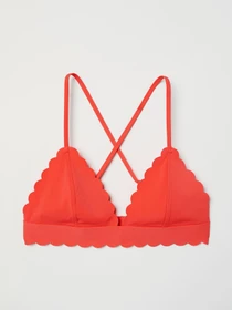 Одежда для пляжа H&M модель 63206 Фото