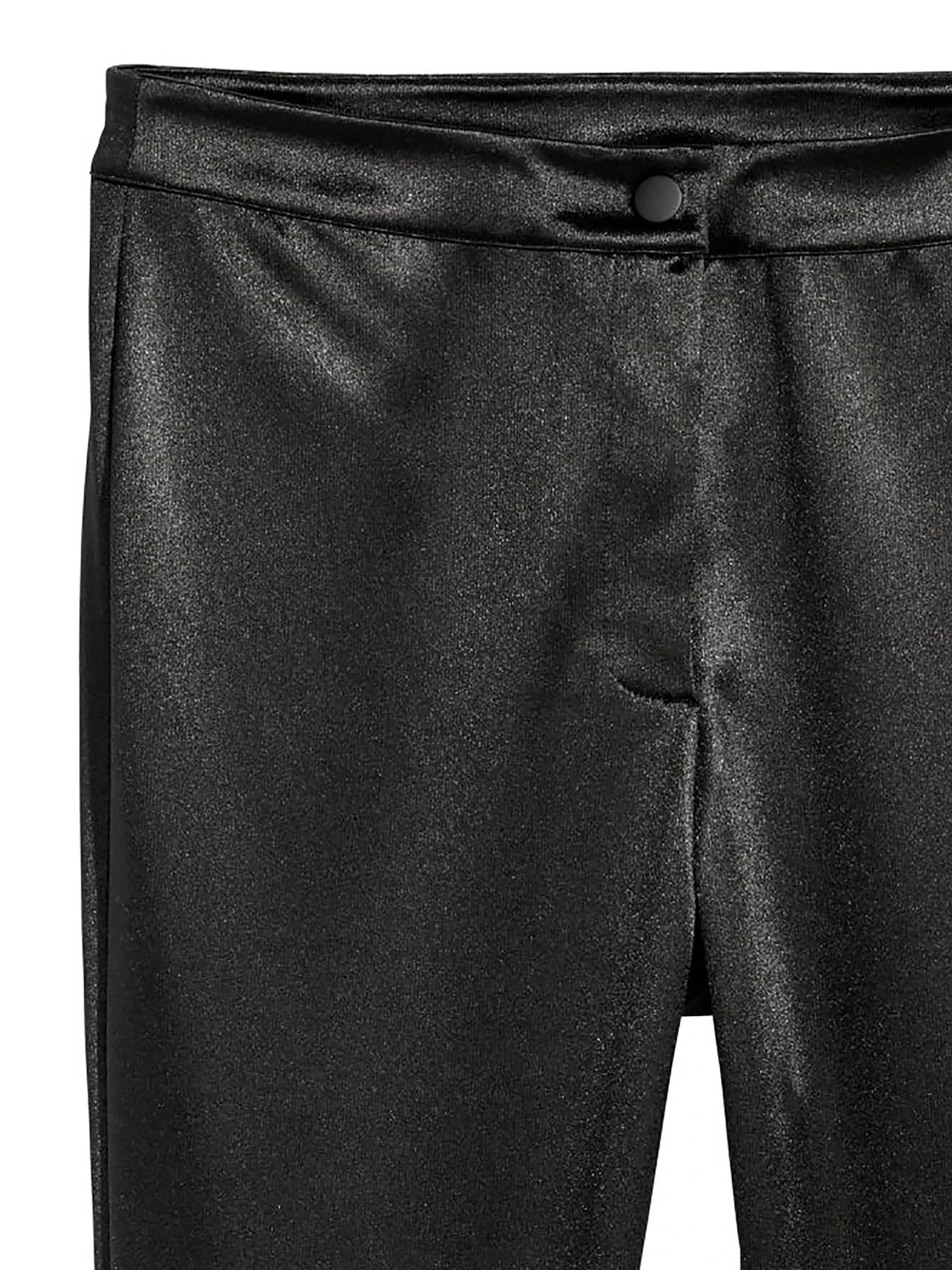 Штани H&M модель 63152 Фото