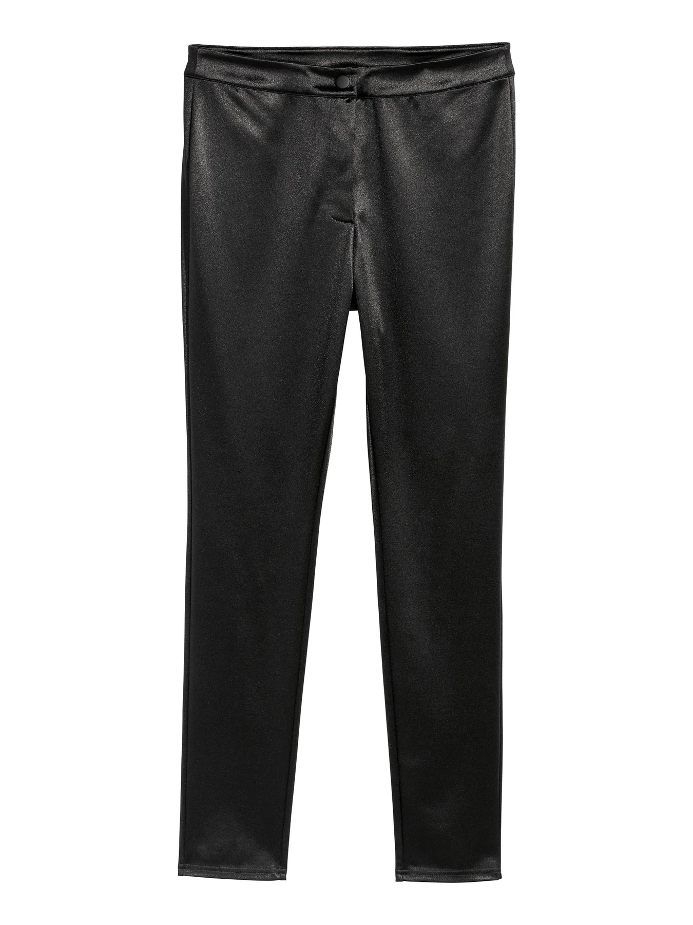 Штани H&M модель 63152 Фото
