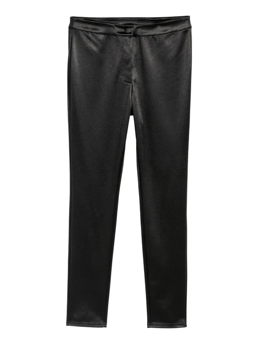 Штани H&M модель 63152 Фото