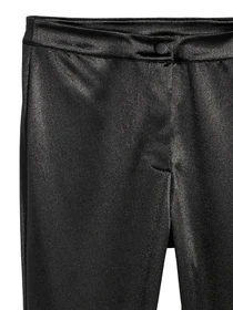 Штани H&M модель 63152 Фото