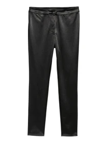 Штани H&M модель 63152 Фото
