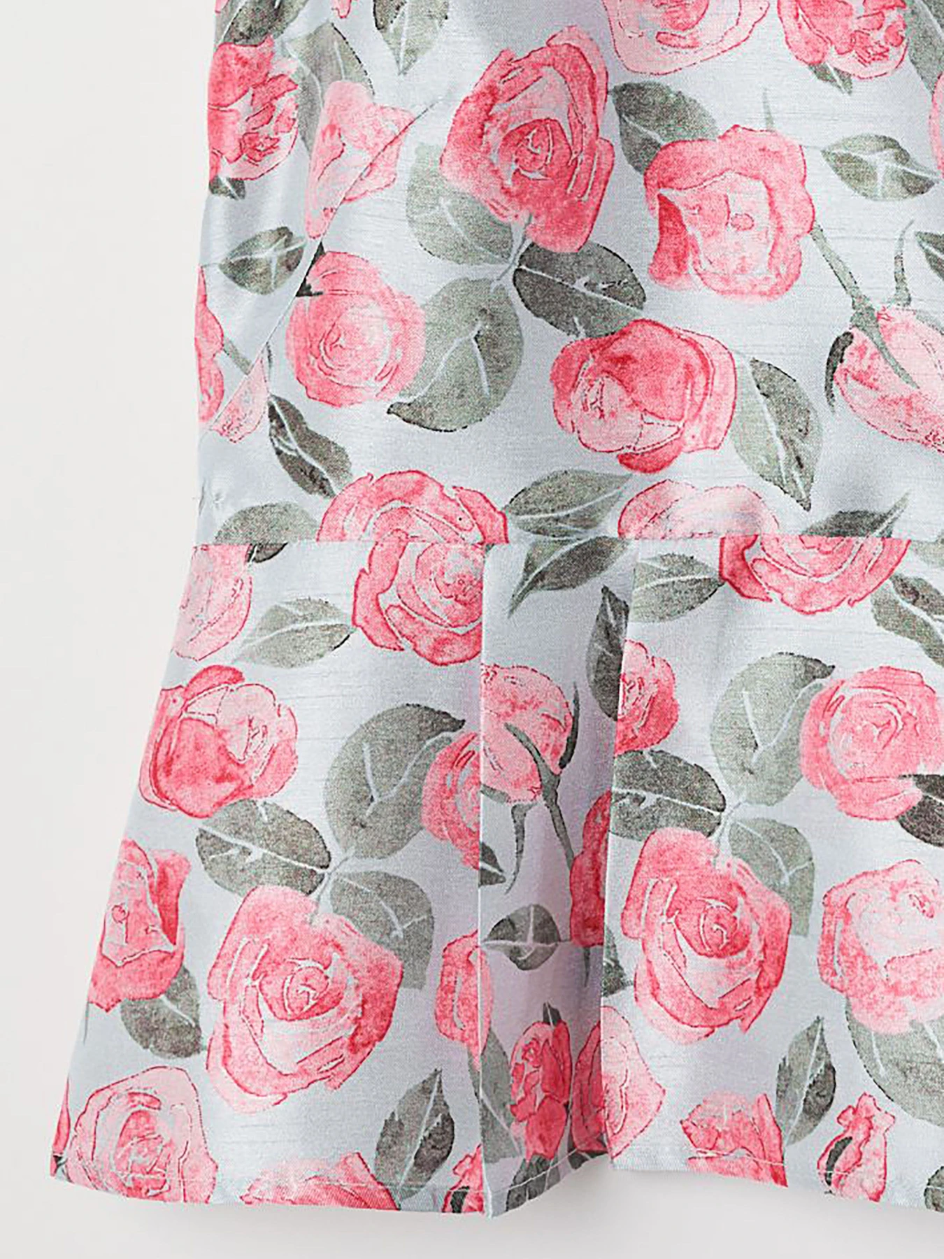 Футболки и поло H&M модель 63213 Фото
