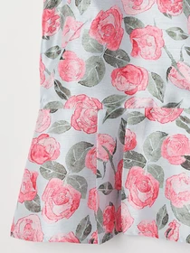 Футболки и поло H&M модель 63213 Фото