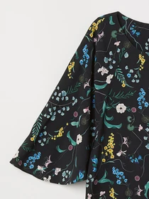 Рубашки H&M модель 63190 Фото