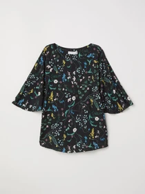 Рубашки H&M модель 63190 Фото