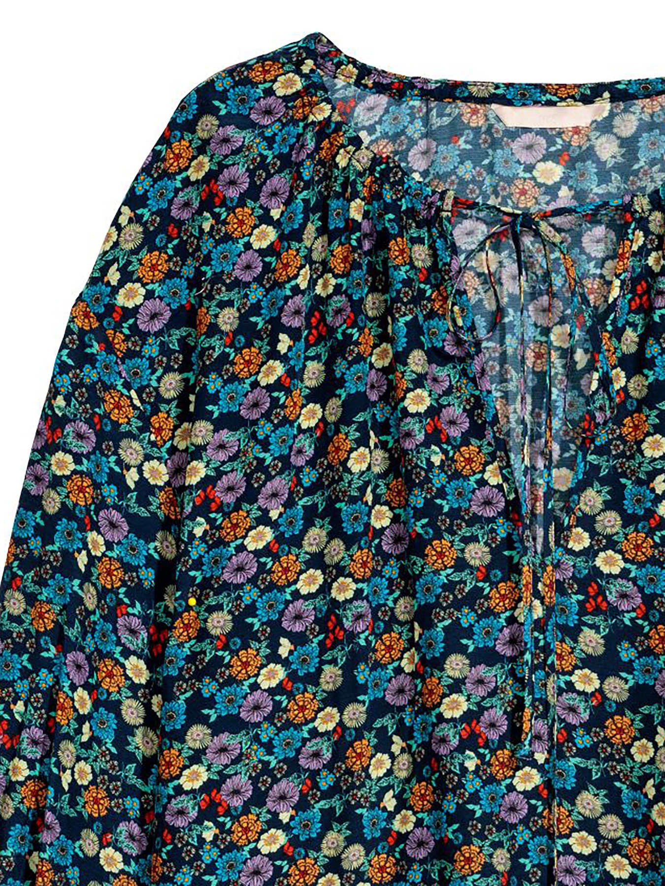 Рубашки H&M модель 63182 Фото
