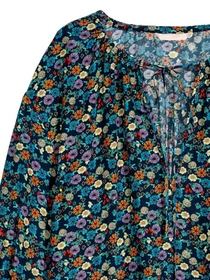 Рубашки H&M модель 63182 Фото