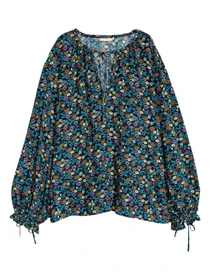 Рубашки H&M модель 63182 Фото