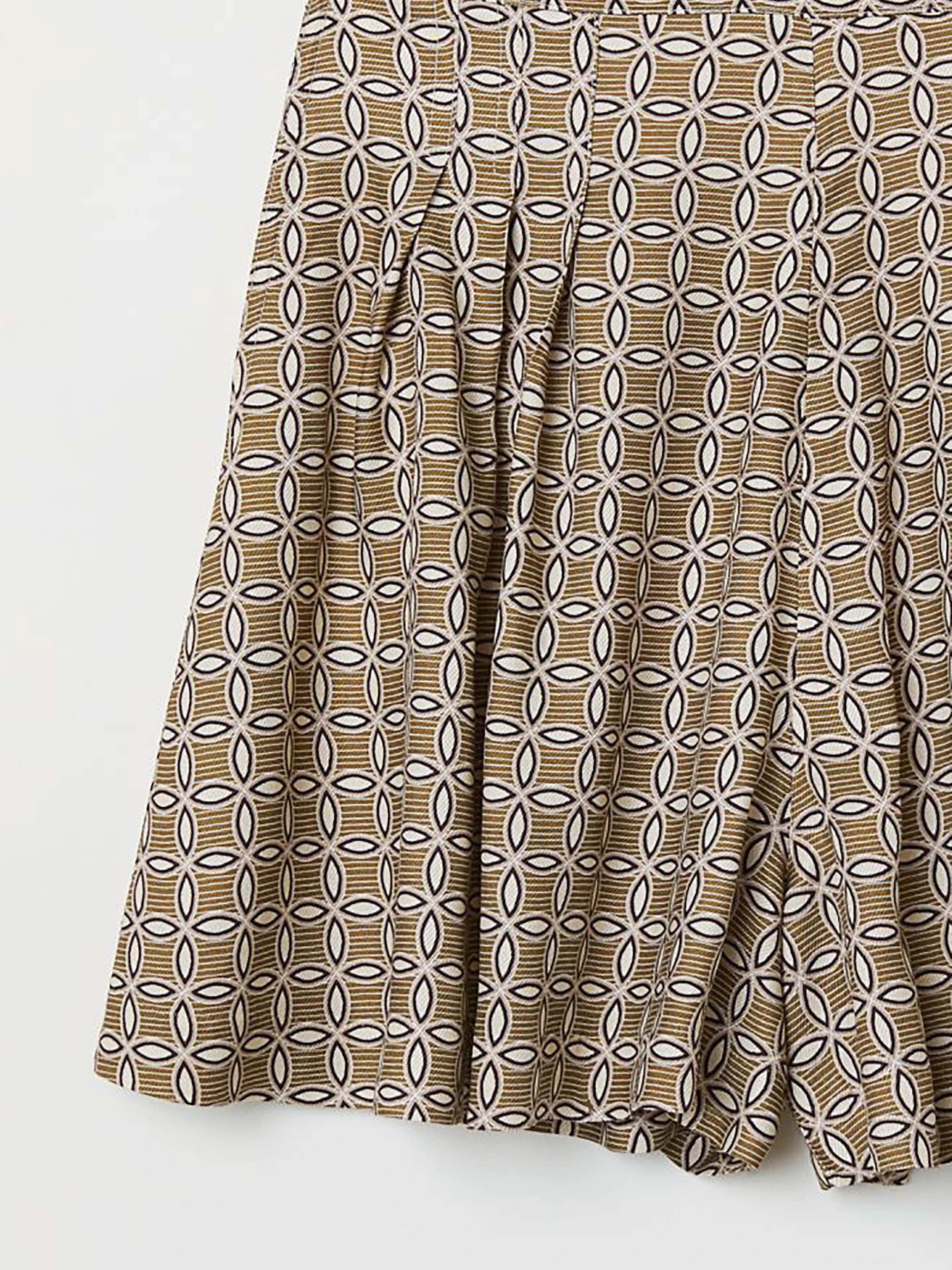 Шорти H&M модель 63158 Фото