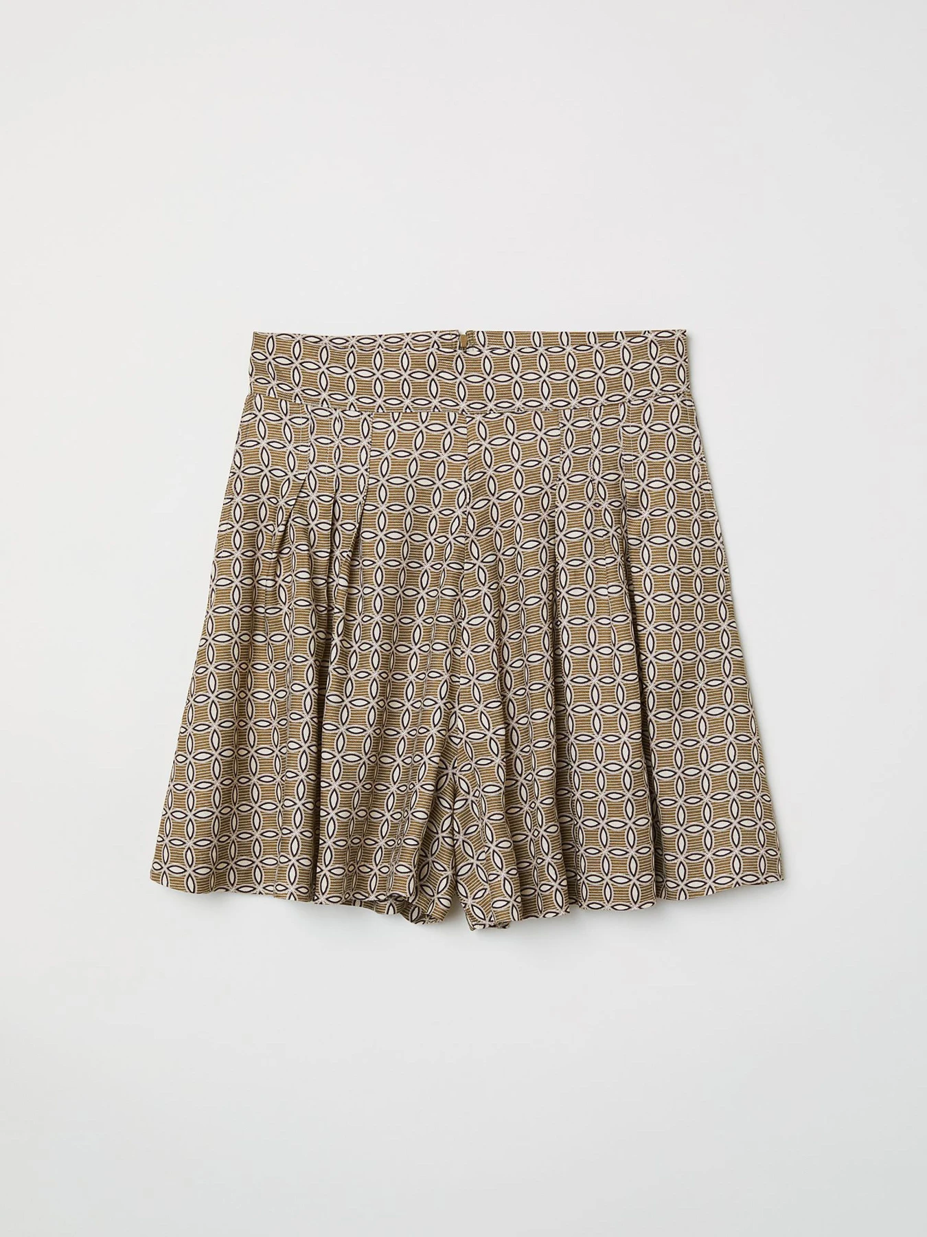 Шорти H&M модель 63158 Фото