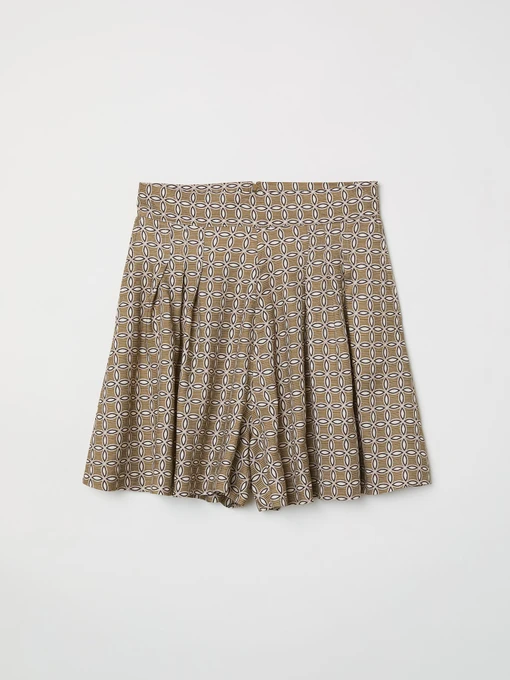 Шорти H&M модель 63158 Фото