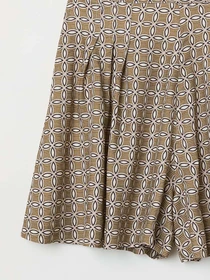 Шорти H&M модель 63158 Фото