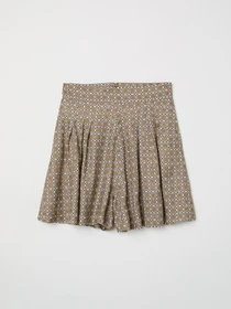Шорти H&M модель 63158 Фото